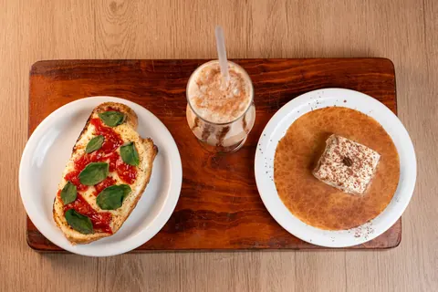 Combo do Pé de Café na Inverno D'Italia