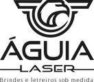 Águia Laser