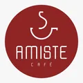 Amiste