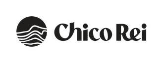 Chico Rei