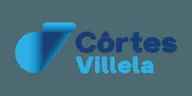 Cortes Villela