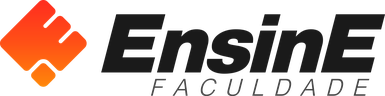 EnsinE