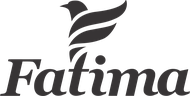 Fátima