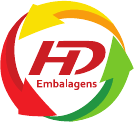 HD Embalagens