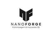 Nano