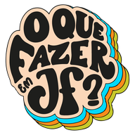 O Que Fazer em JF