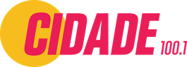 Rádio Cidade