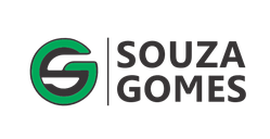 Souza Gomes