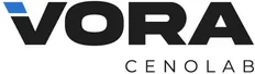 Vora